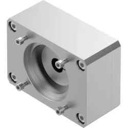 Комплекты для осевого и параллельного монтажа | Артикул 8063617