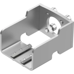Набор переходников Festo EAHA-P2-32