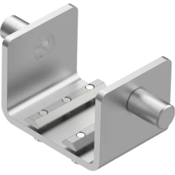 Поворотная цапфа Festo EAHS-P2-32