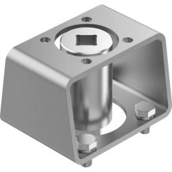 Монтажный набор Festo DARQ-K-V-F10S27-F07S17-R13