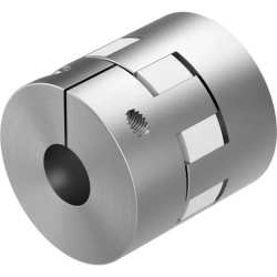 Муфта Festo EAMC-56-58-19-20