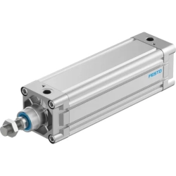 FESTO DNC | Артикул 163481