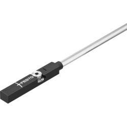 Датчики положения Festo | Артикул 543892