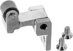 Роликовый рычаг Festo AR-05