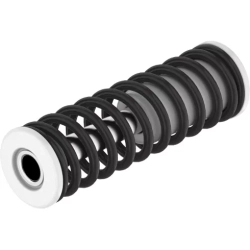 Принадлежности Festo DADG-FP-F9-300-R3-P100