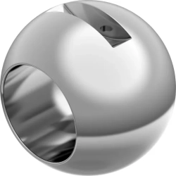 Запасная часть V-port ball Festo VAVC-F9-B-V90-3/4"