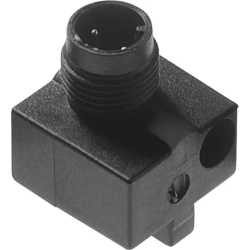 Датчики положения Festo | Артикул 171160