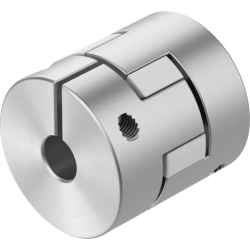 Муфта Festo EAMC-40-66-15-19