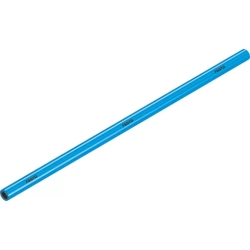 Полиамидная трубка Festo PAN-V0-8X1-BL