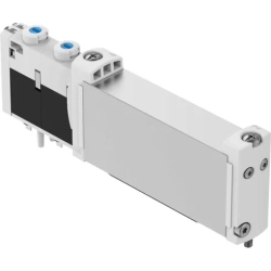 Пневмоострова FESTO VTUG вставные | Артикул 573477