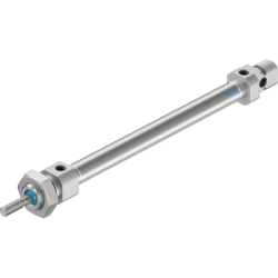 FESTO DSNU | Артикул 19181