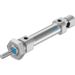 FESTO DSNU | Артикул 1908251