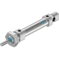 FESTO DSNU | Артикул 1908252