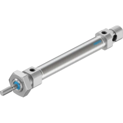 FESTO DSNU | Артикул 19186