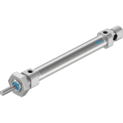 FESTO DSNU | Артикул 1908254