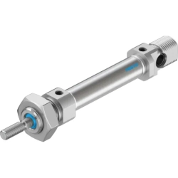 FESTO DSNU | Артикул 1908257