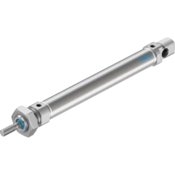 FESTO DSNU | Артикул 559267