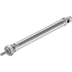 FESTO DSNU | Артикул 559268