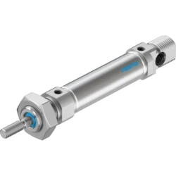 FESTO DSNU | Артикул 559263