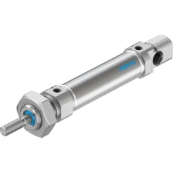 FESTO DSNU | Артикул 33973