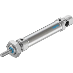 FESTO DSNU | Артикул 559264