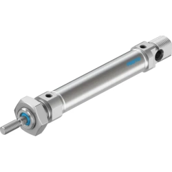 FESTO DSNU | Артикул 559265