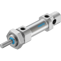 FESTO DSNU | Артикул 19207