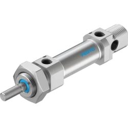 FESTO DSNU | Артикул 1908290