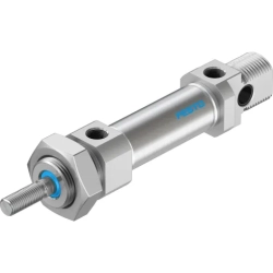 FESTO DSNU | Артикул 559277
