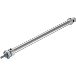 FESTO DSNU | Артикул 19244