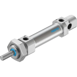 FESTO DSNU | Артикул 1908292