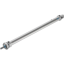 FESTO DSNU | Артикул 34720