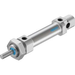 FESTO DSNU | Артикул 1908301