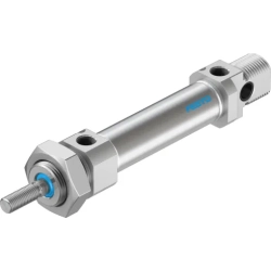 FESTO DSNU | Артикул 19236