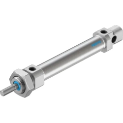 FESTO DSNU | Артикул 559274