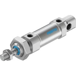 FESTO DSNU | Артикул 1908320