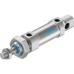 FESTO DSNU | Артикул 1908312