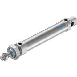 FESTO DSNU | Артикул 19223