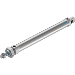 FESTO DSNU | Артикул 559289