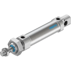 FESTO DSNU | Артикул 559284