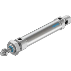 FESTO DSNU | Артикул 559285