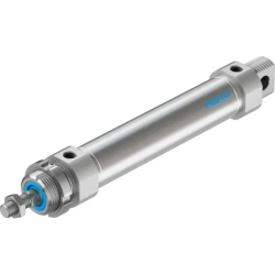 Круглые цилиндры FESTO DSNU | Артикул 559300
