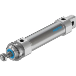 Круглые цилиндры FESTO DSNU | Артикул 195994