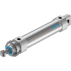 Круглые цилиндры FESTO DSNU | Артикул 559310