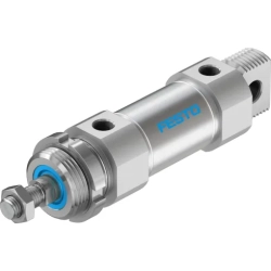 Круглые цилиндры FESTO DSNU | Артикул 559305