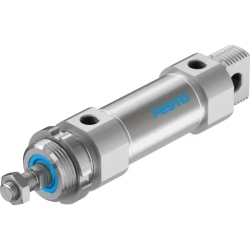 Круглые цилиндры FESTO DSNU | Артикул 559306