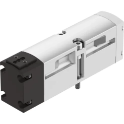 FESTO VSVA с квадратными разъемами | Артикул 546739