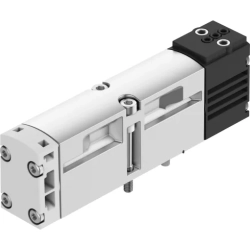 FESTO VSVA с квадратными разъемами | Артикул 546740