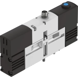 FESTO VSVA с круглыми разъемами | Артикул 534784