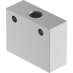 Логические клапаны FESTO | Артикул 6681